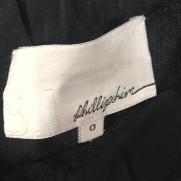 SOLD - Picture 3 of 6